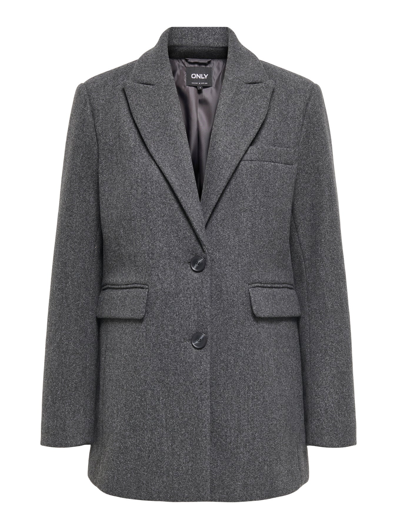 ONBlake life Coat