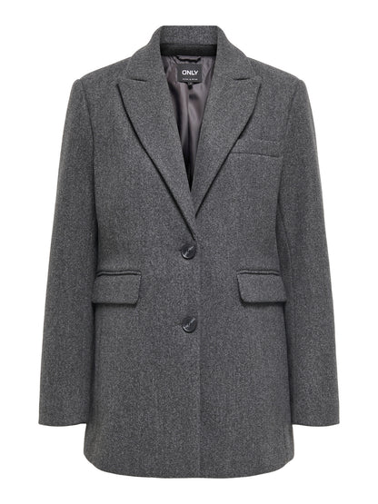 ONBlake life Coat
