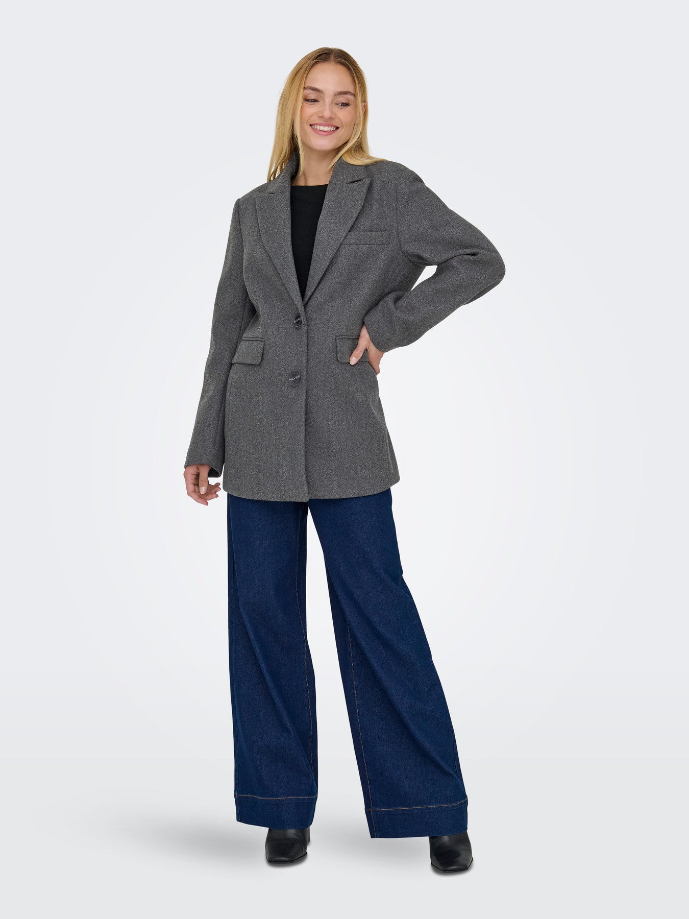 ONBlake life Coat