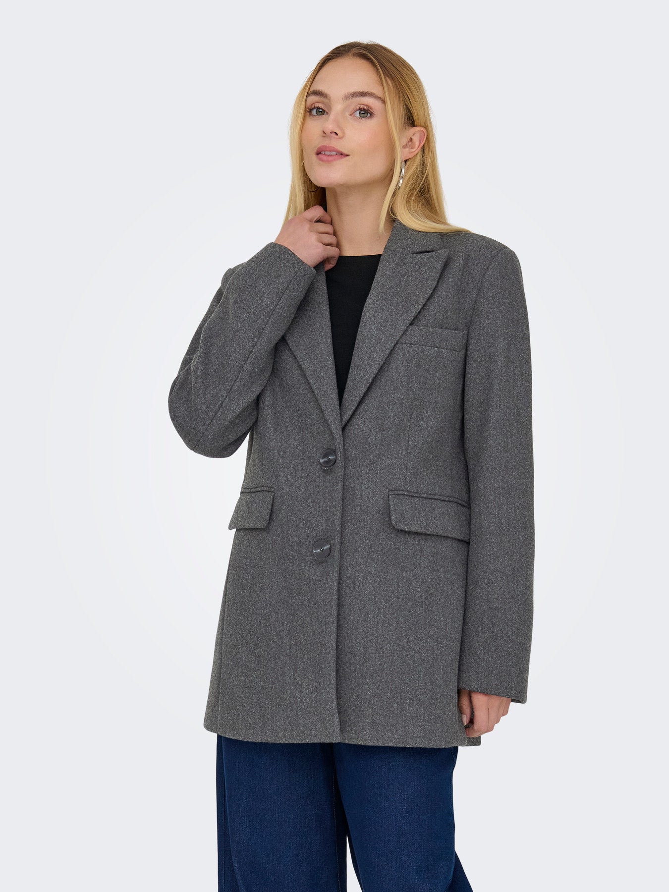 ONBlake life Coat