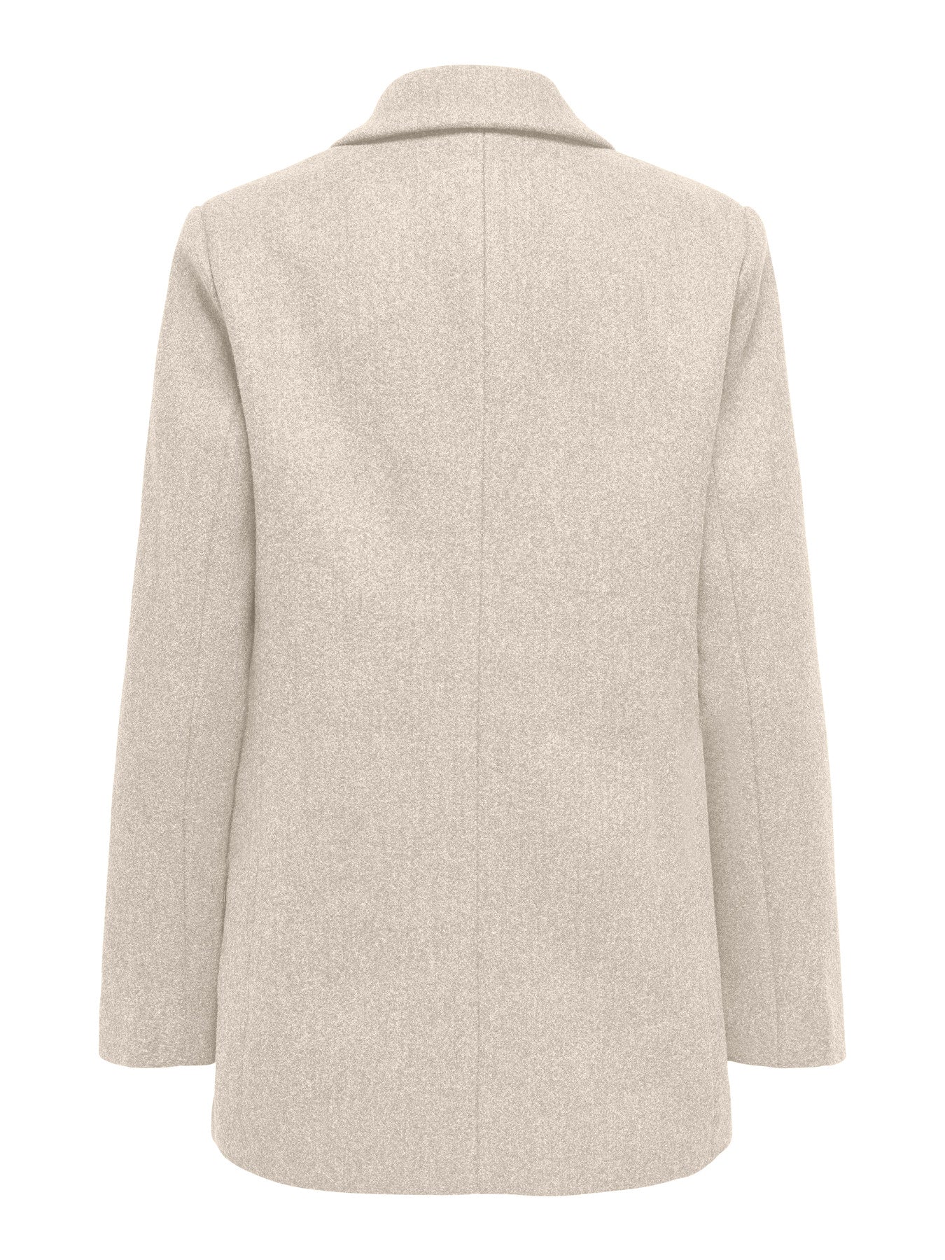 ONBlake life Coat