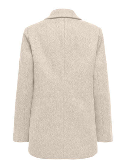 ONBlake life Coat