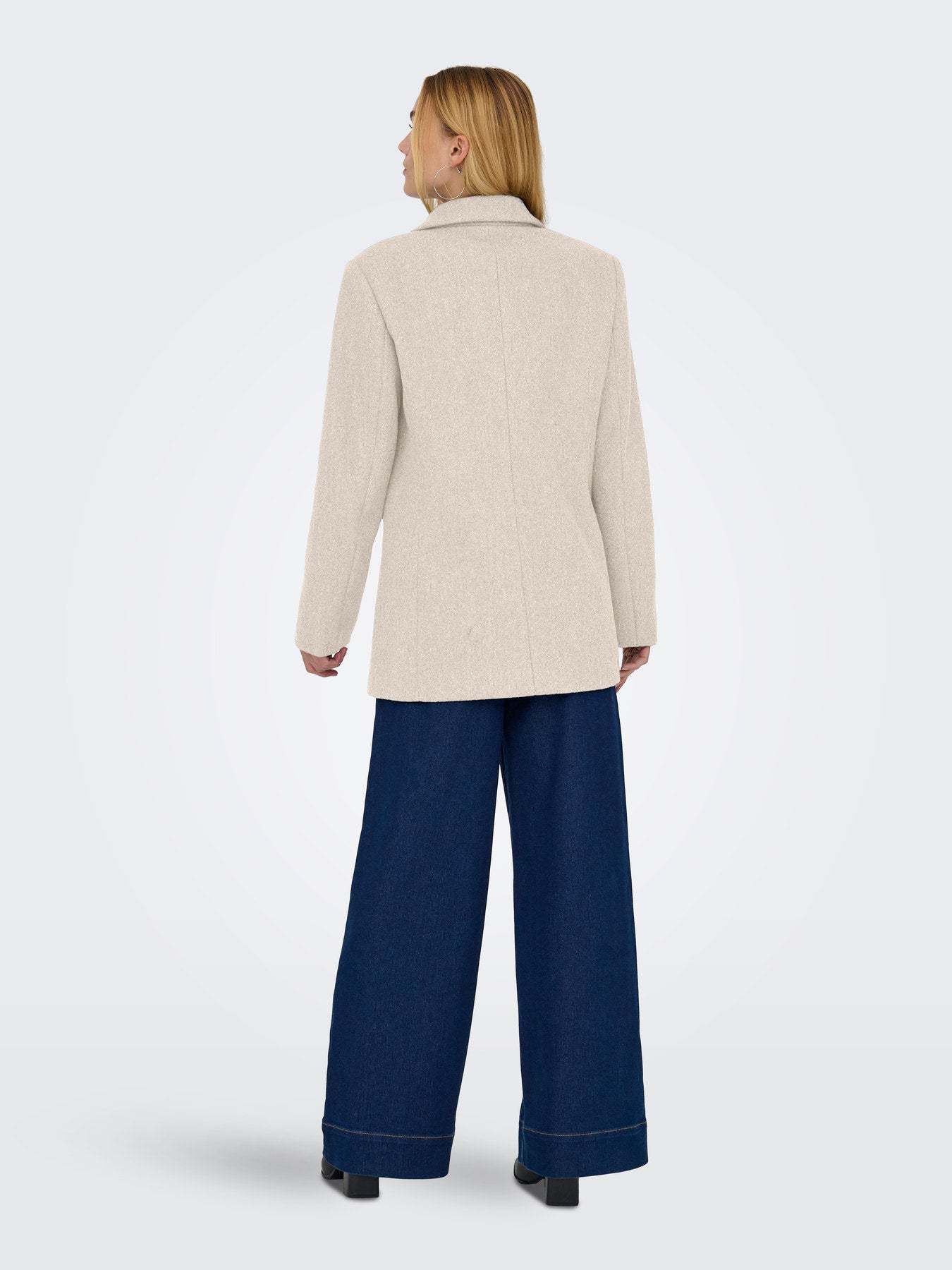 ONBlake life Coat