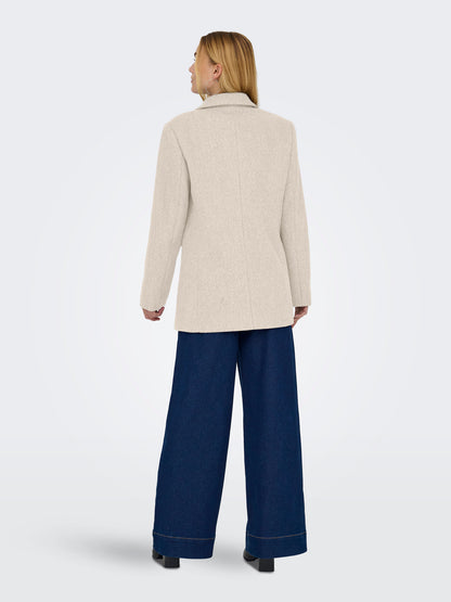 ONBlake life Coat