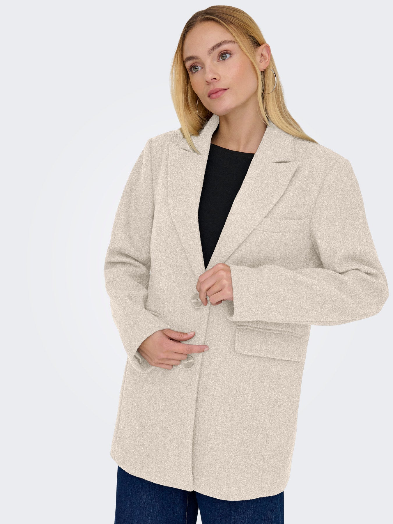 ONBlake life Coat