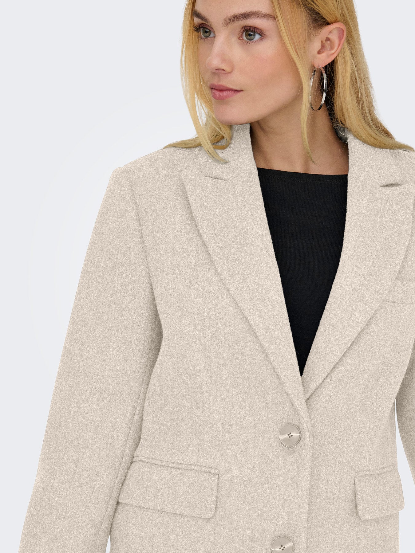 ONBlake life Coat