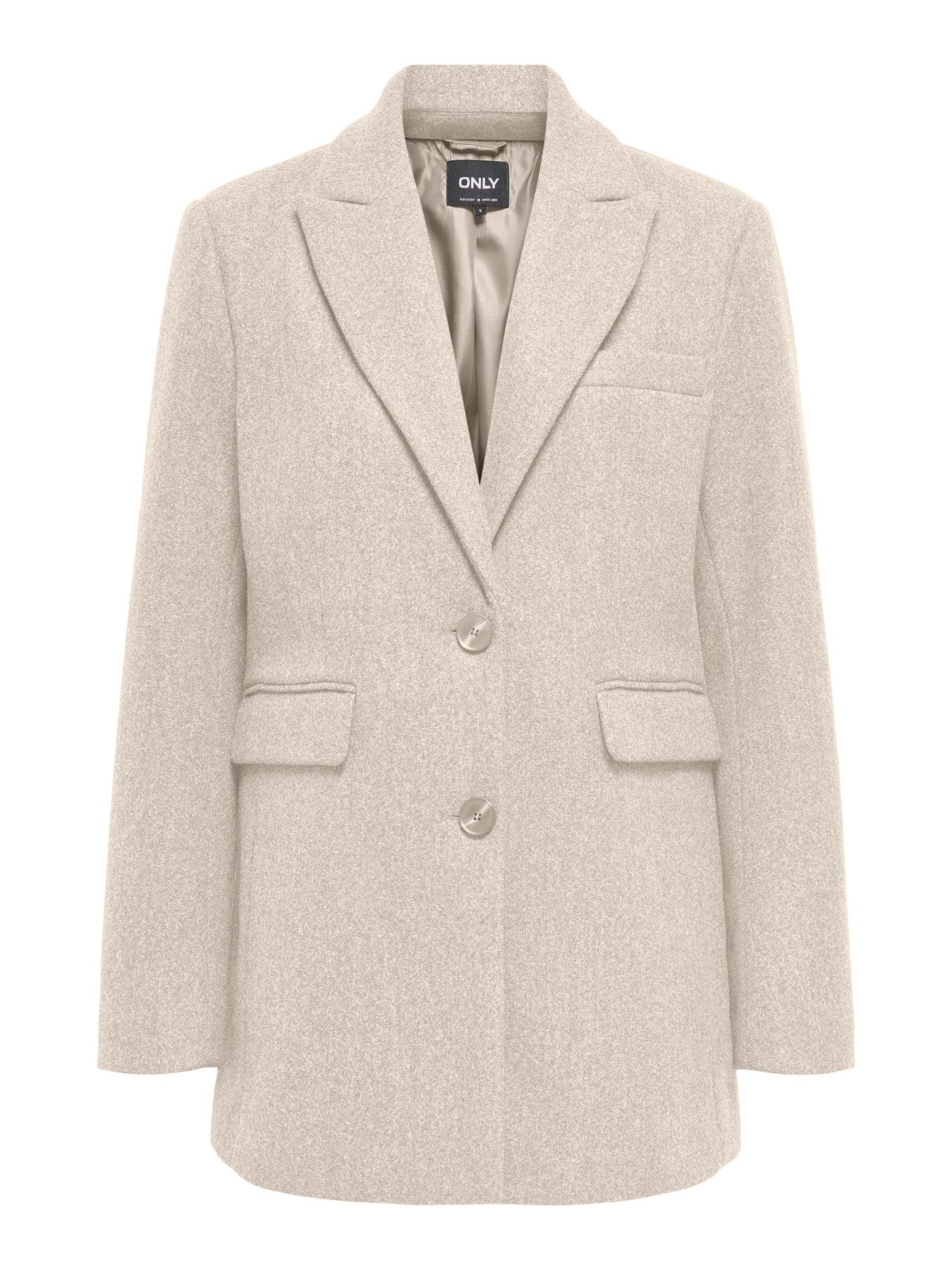 ONBlake life Coat