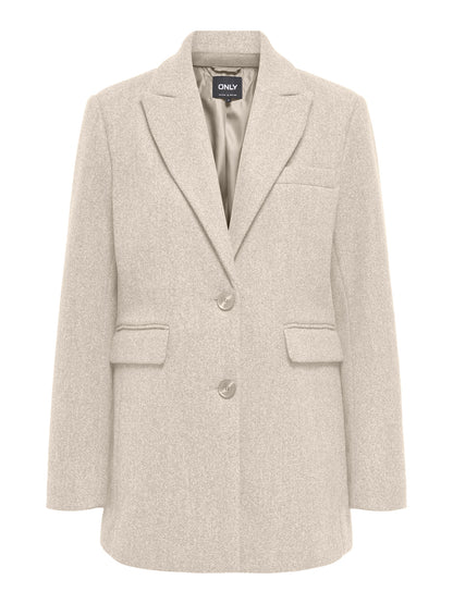 ONBlake life Coat