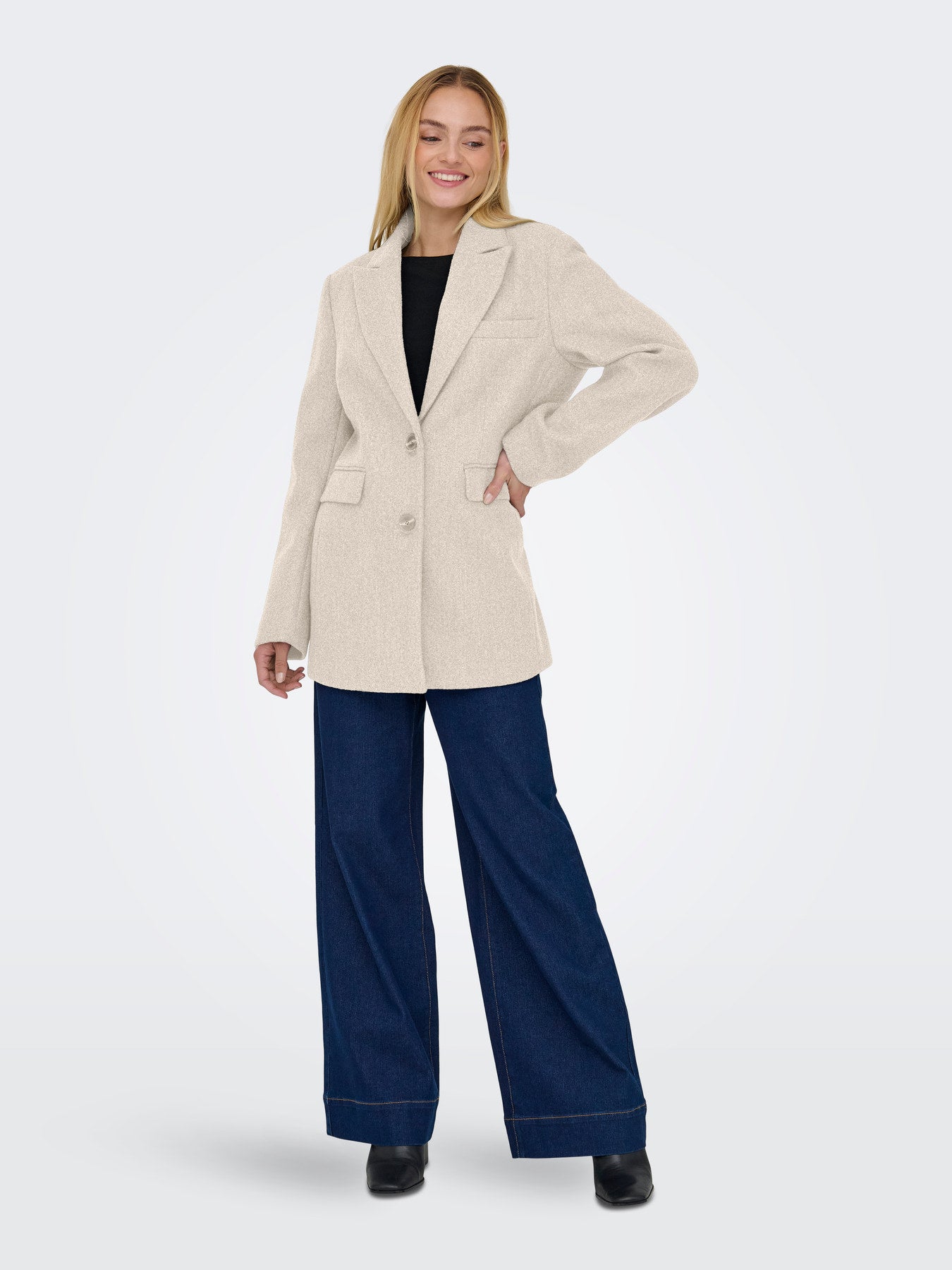 ONBlake life Coat
