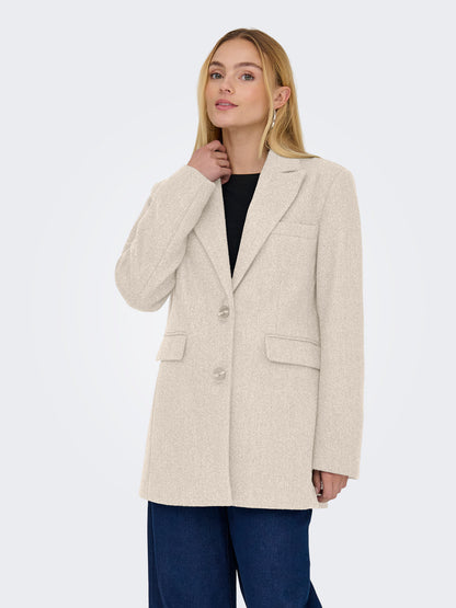 ONBlake life Coat