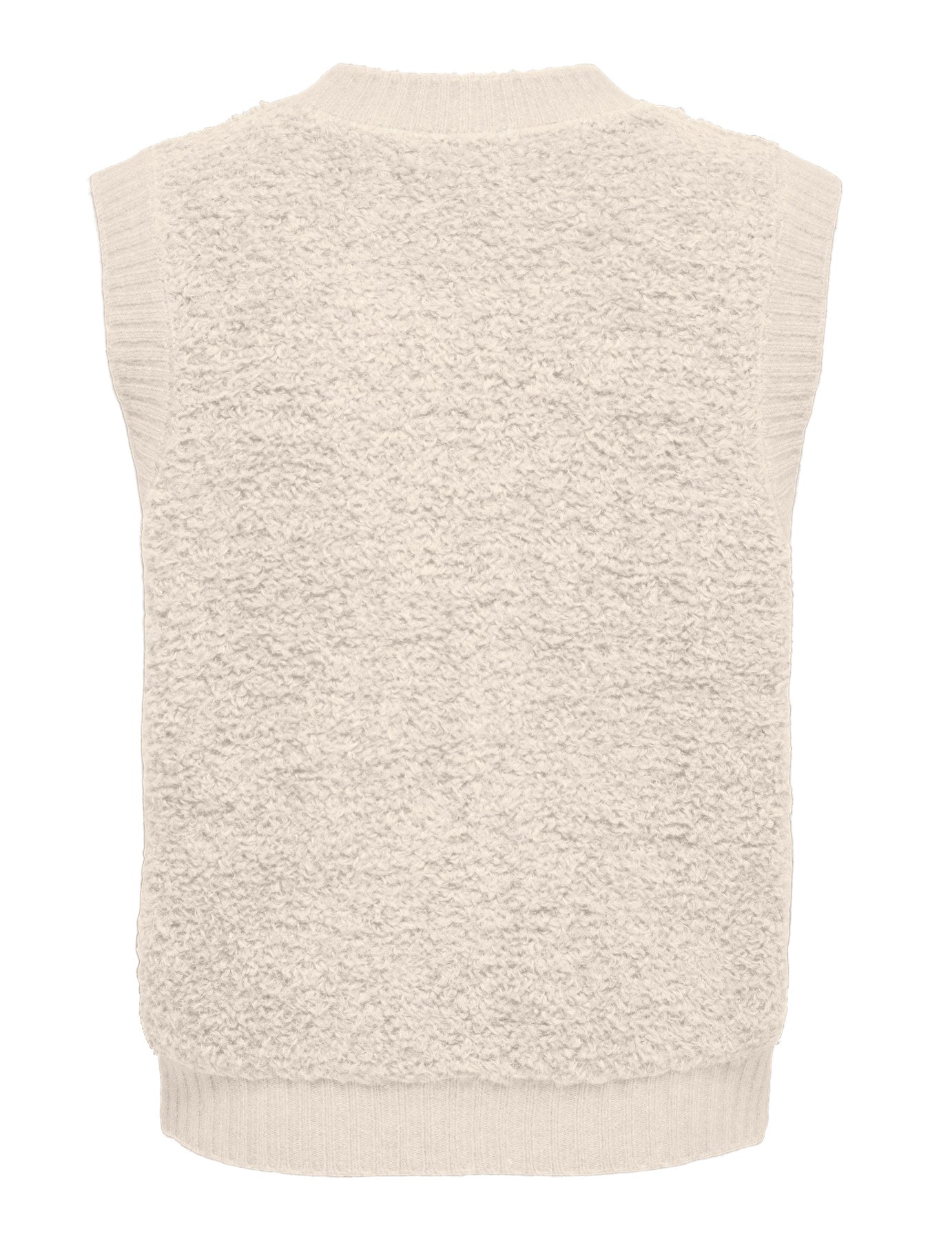 JDYEIRA Knitted Vest