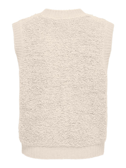 JDYEIRA Knitted Vest