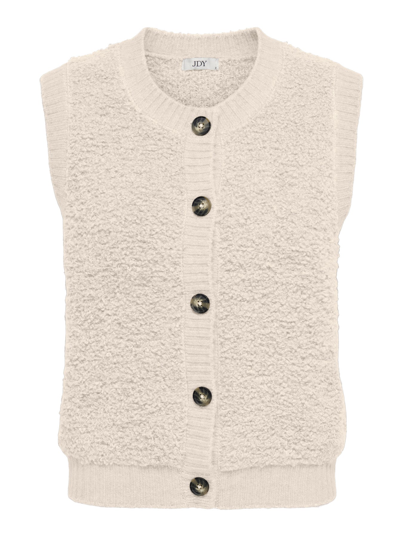 JDYEIRA Knitted Vest