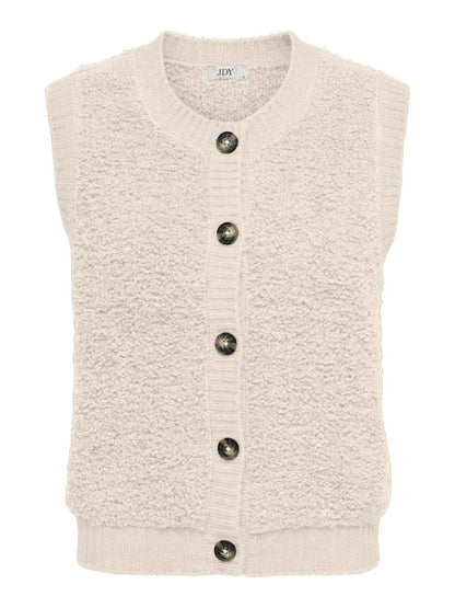 JDYEIRA Knitted Vest