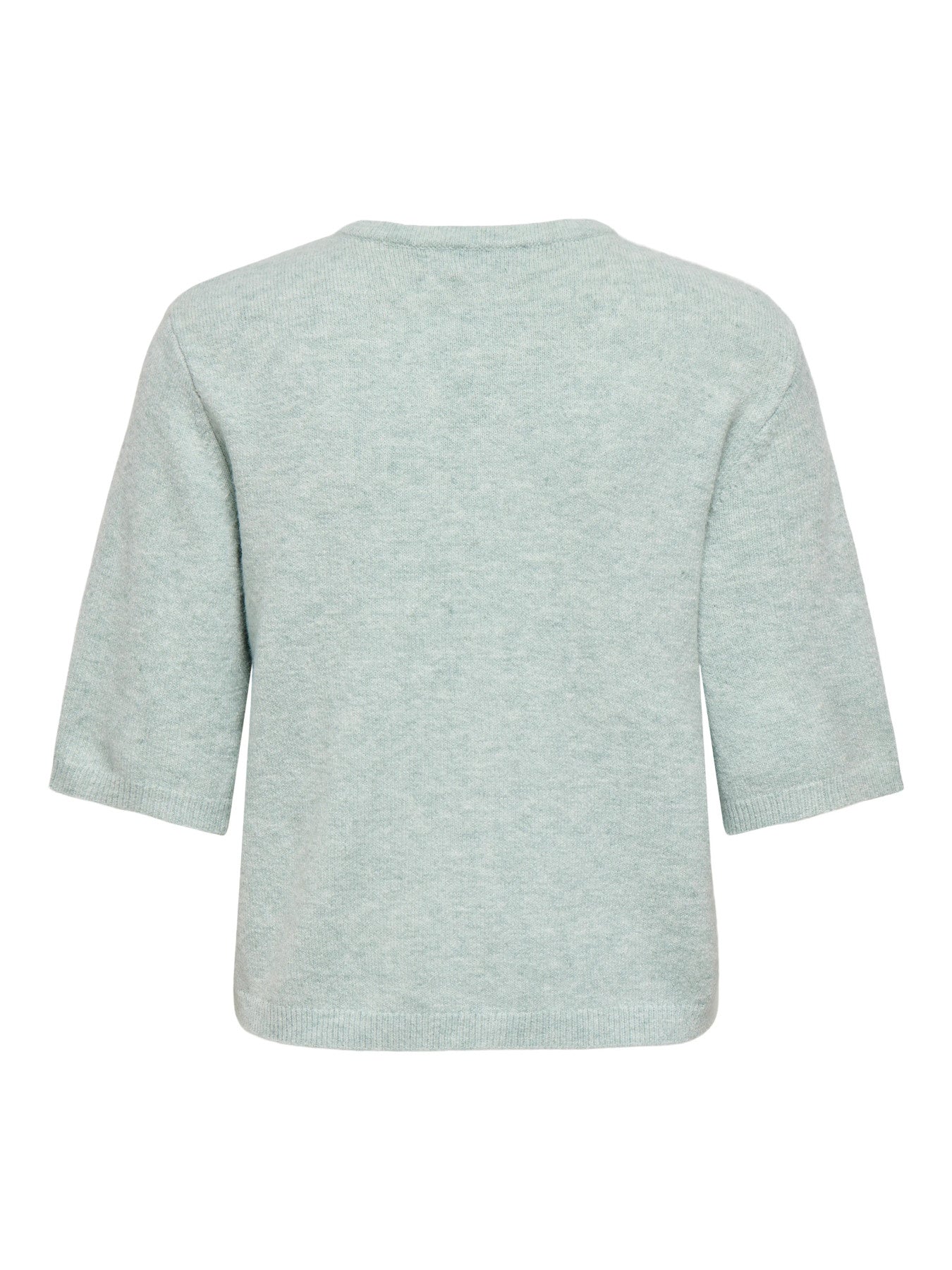 Rue 2/4 sleeve pearl knit cardigan