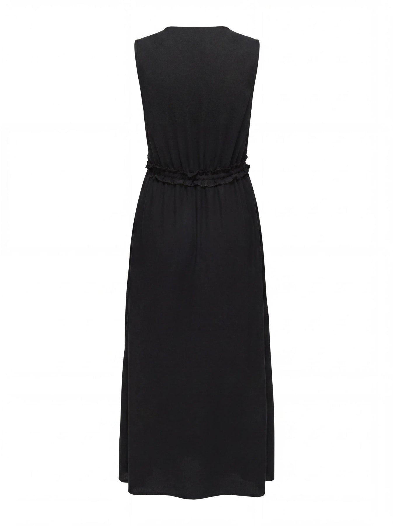 Goa Long Dress