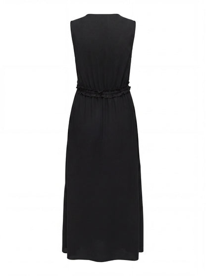 Goa Long Dress