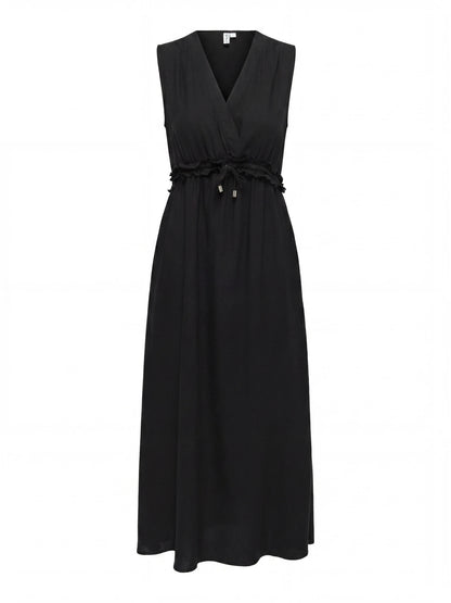 Goa Long Dress