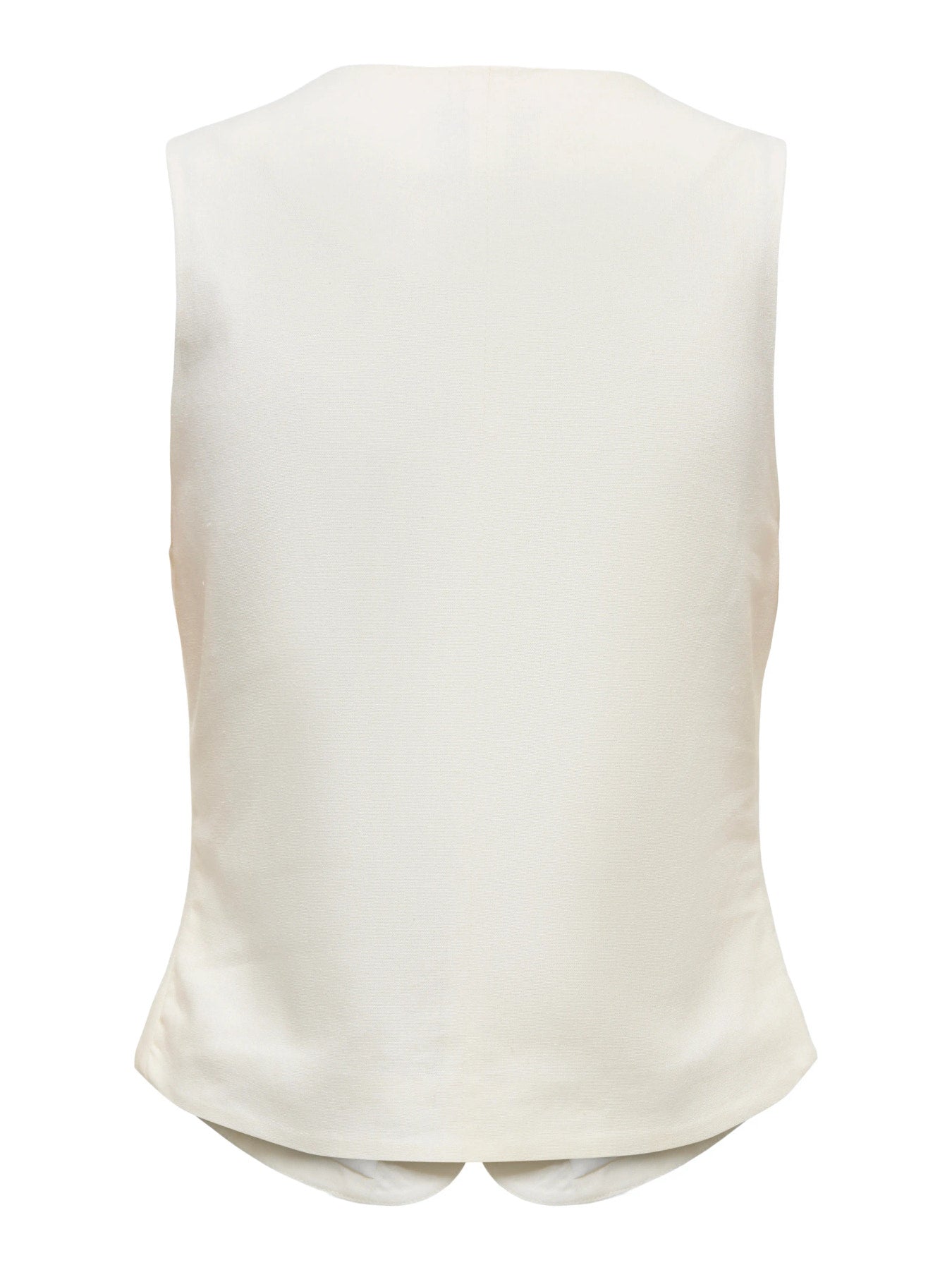 Goa Waistcoat
