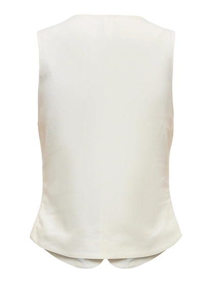 Goa Waistcoat