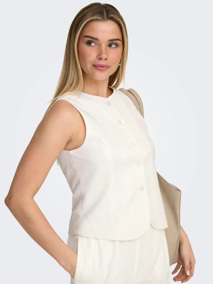 Goa Waistcoat