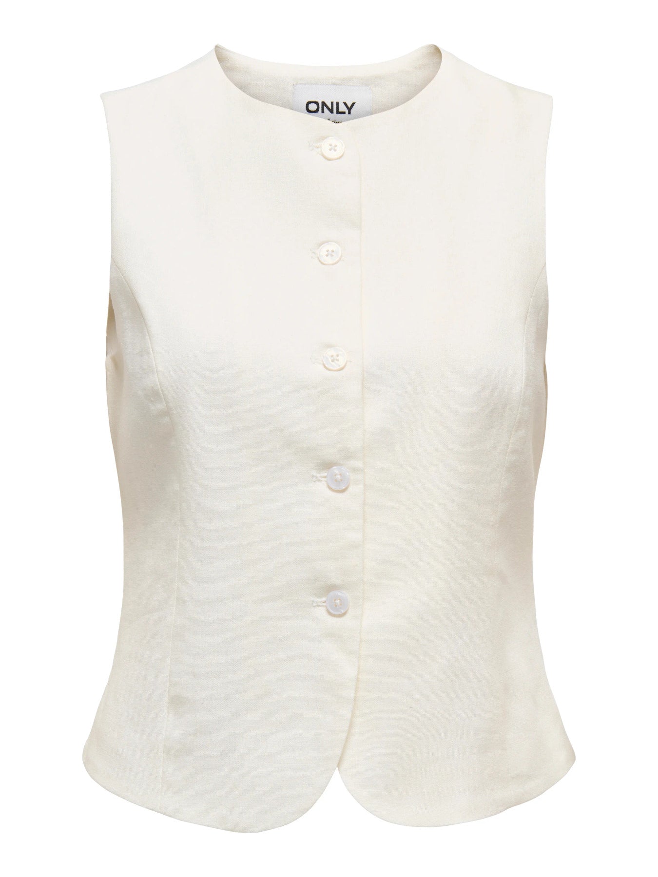 Goa Waistcoat