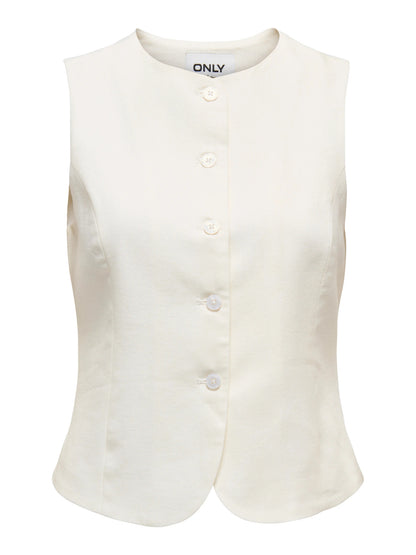 Goa Waistcoat