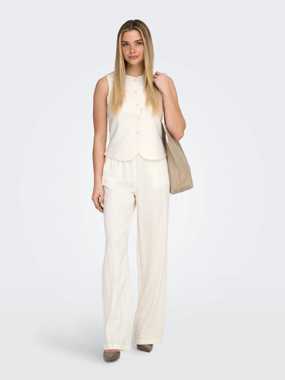 Goa Waistcoat