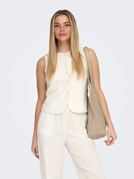 Goa Waistcoat