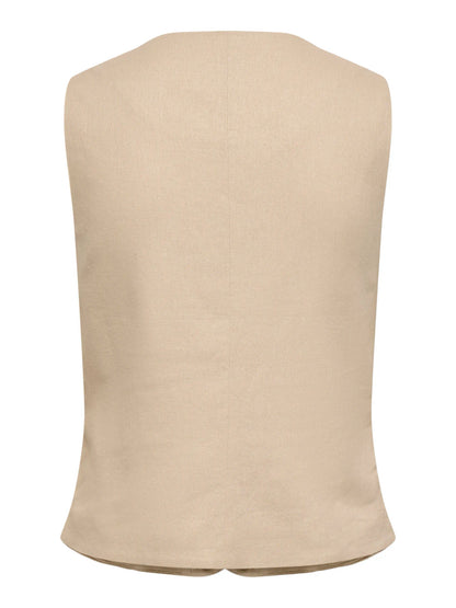 Goa Waistcoat