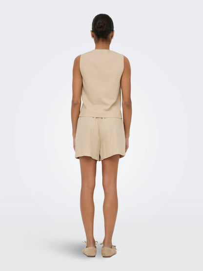 Goa Waistcoat