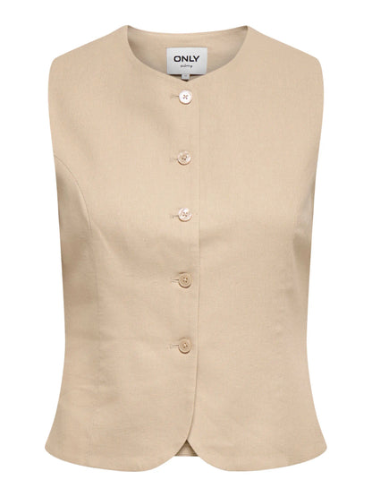 Goa Waistcoat