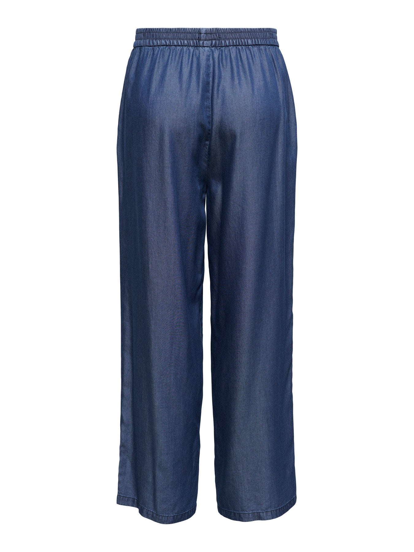 Charis Culotte