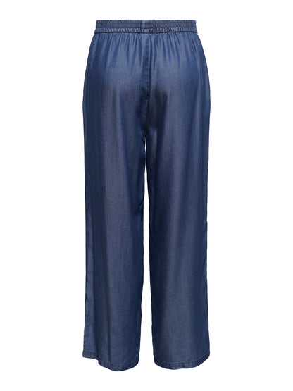 Charis Culotte