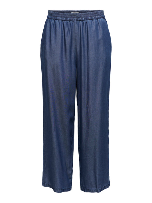 Charis Culotte