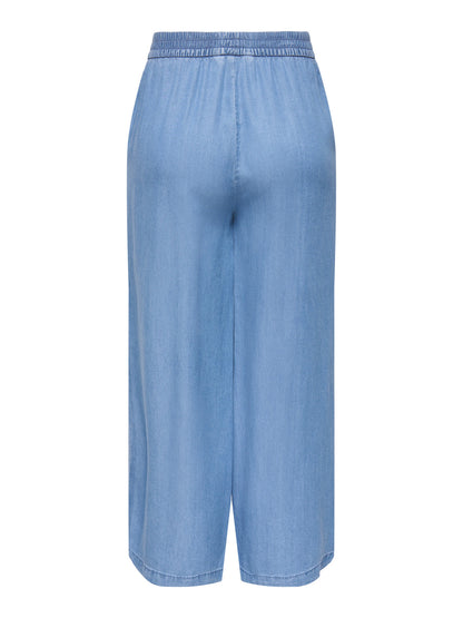 Charis Culotte
