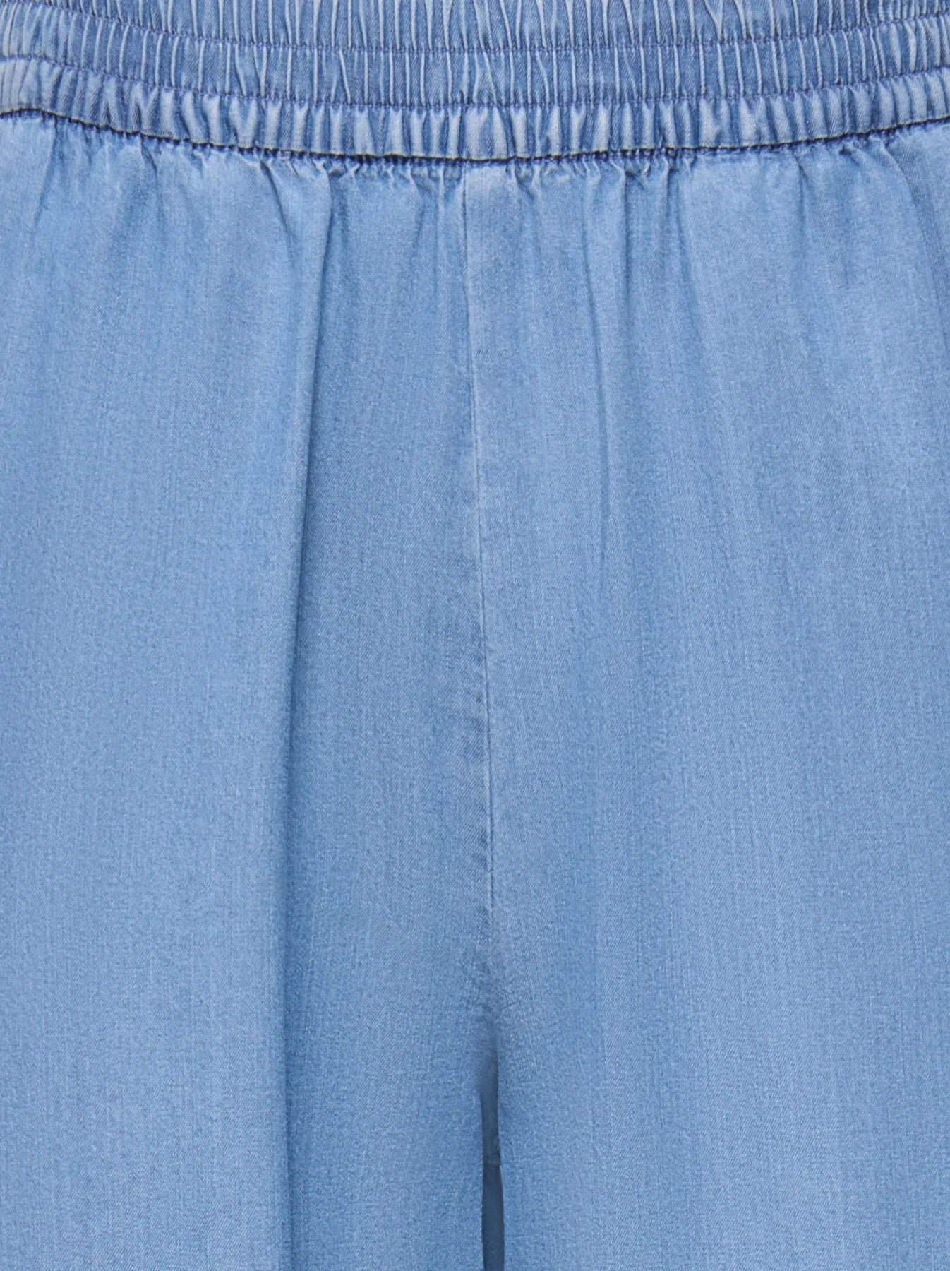 Charis Culotte