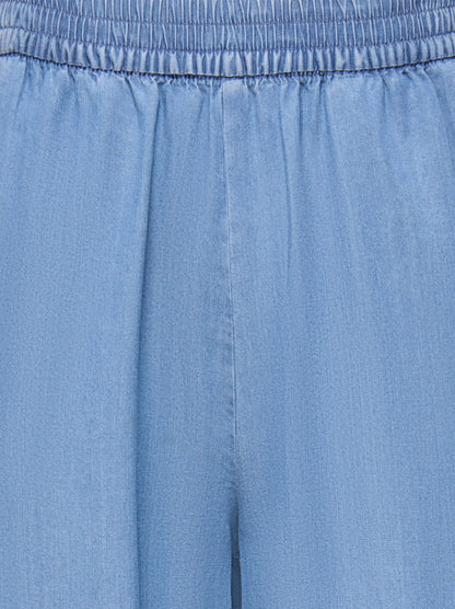 Charis Culotte