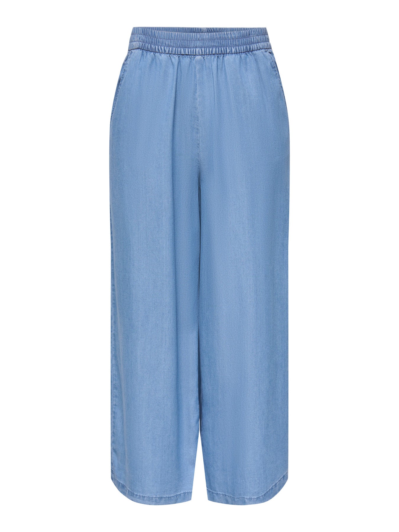 Charis Culotte
