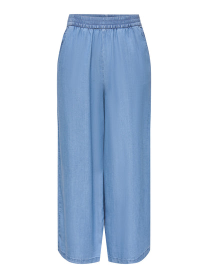 Charis Culotte