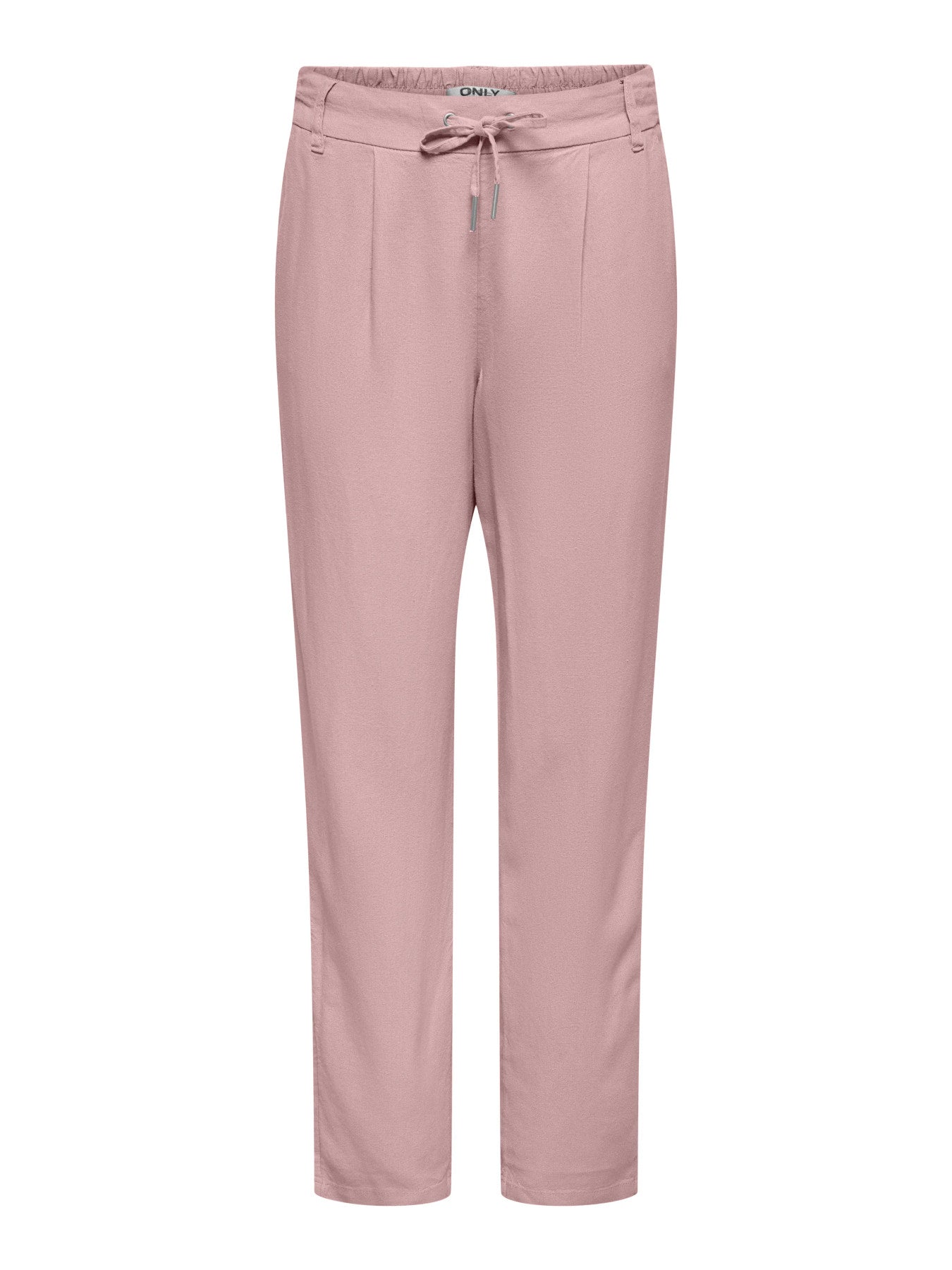 Goa Linen Blend Trousers