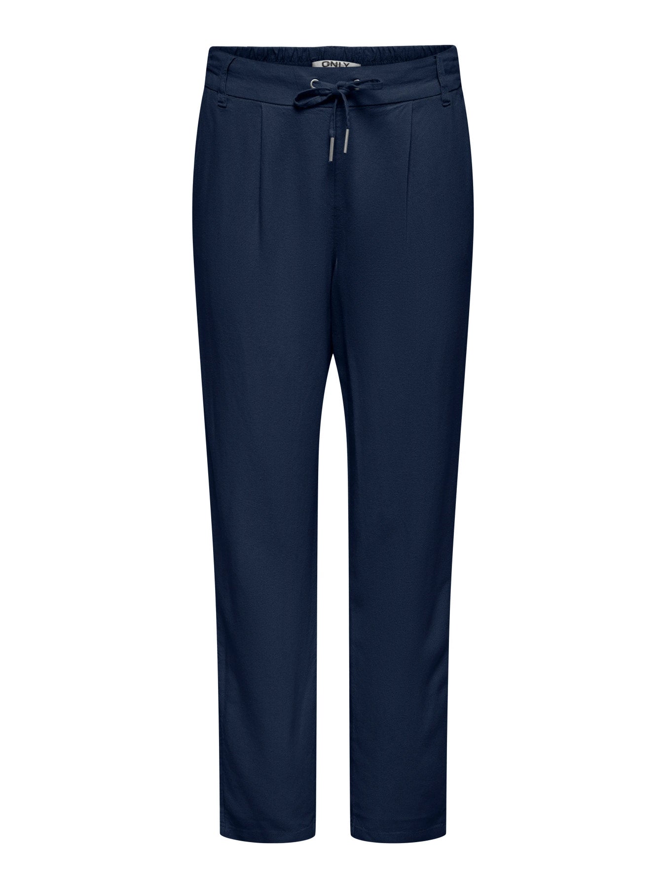 Goa Linen Blend Trousers