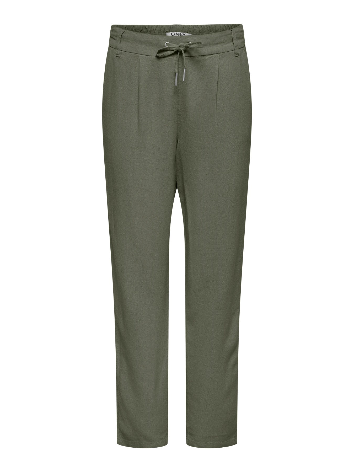 Goa Linen Blend Trousers