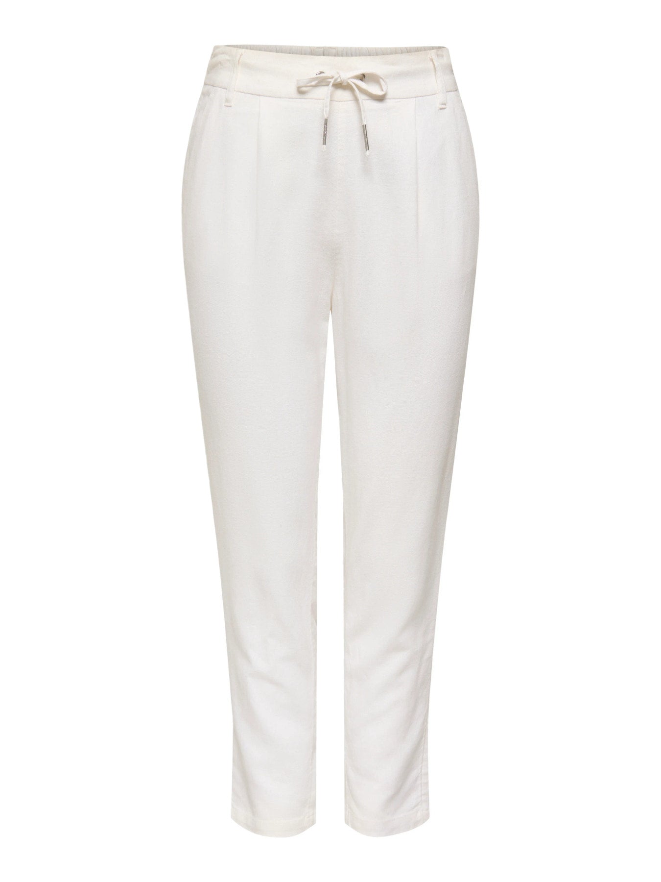 Goa Linen Blend Trousers