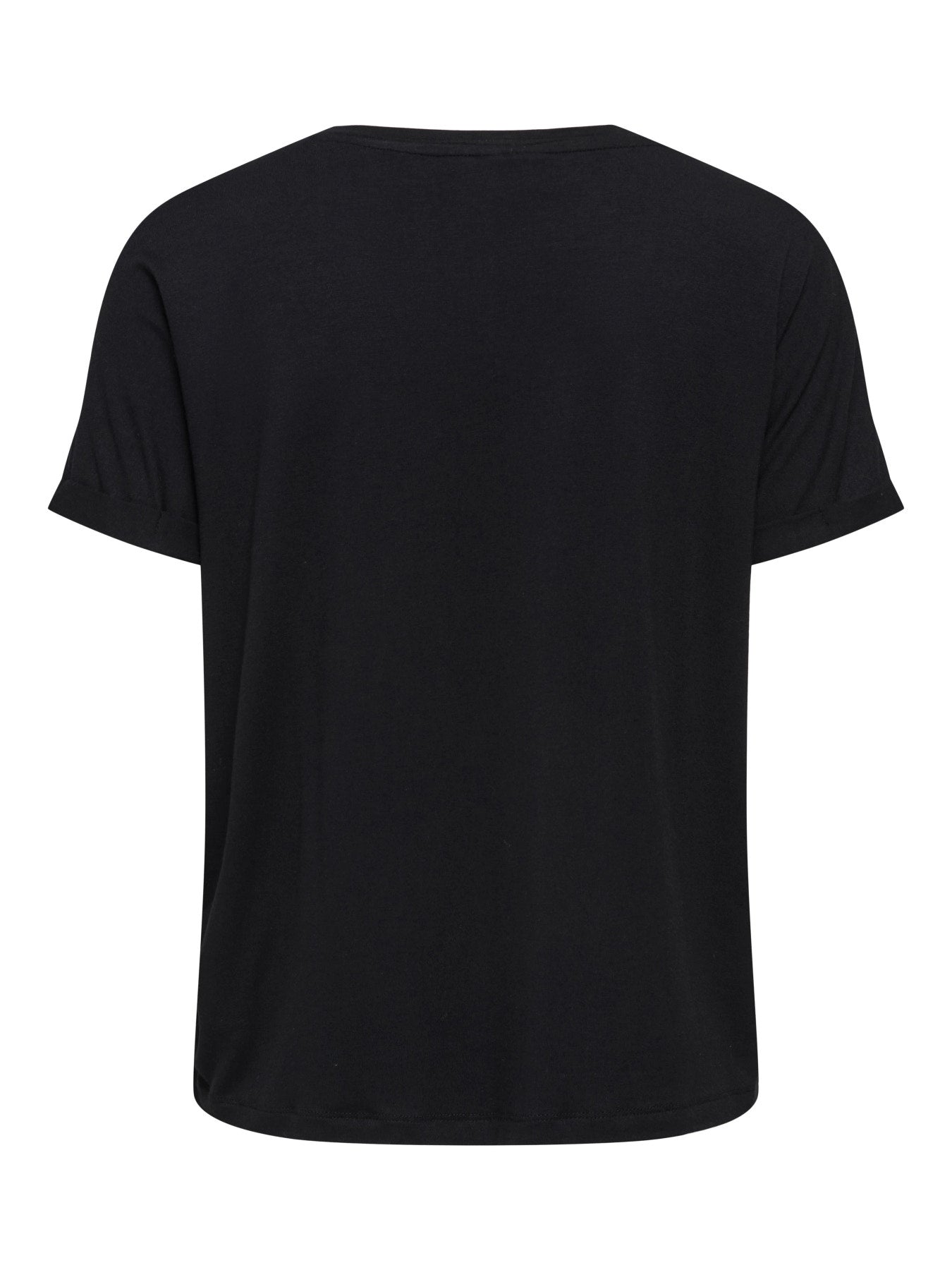Sissy V-Neck Top