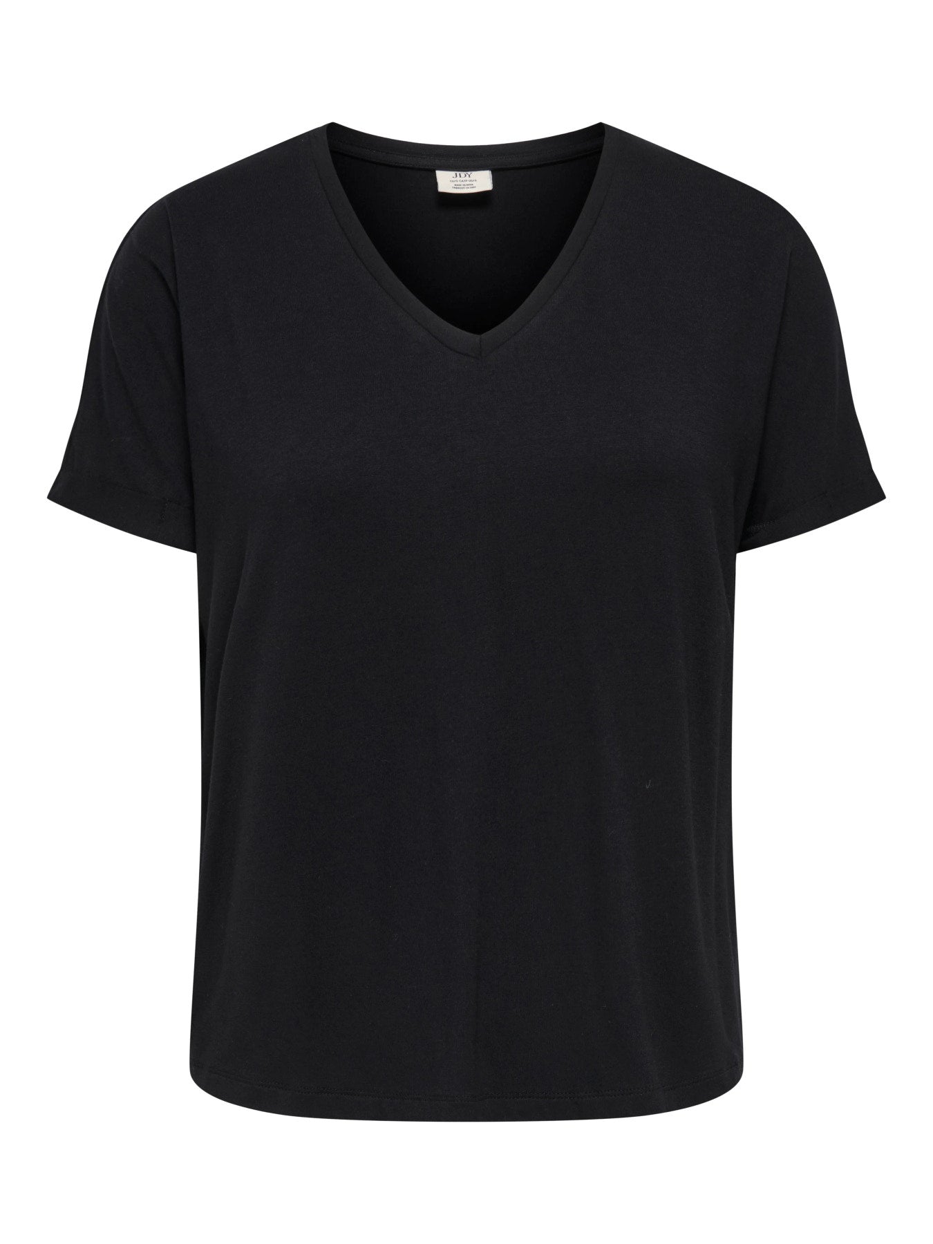 Sissy V-Neck Top