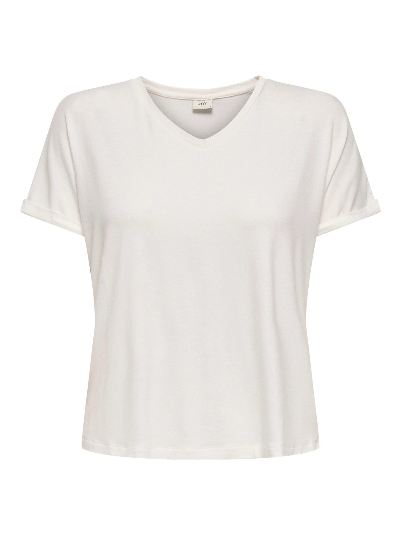 Sissy V-Neck Top