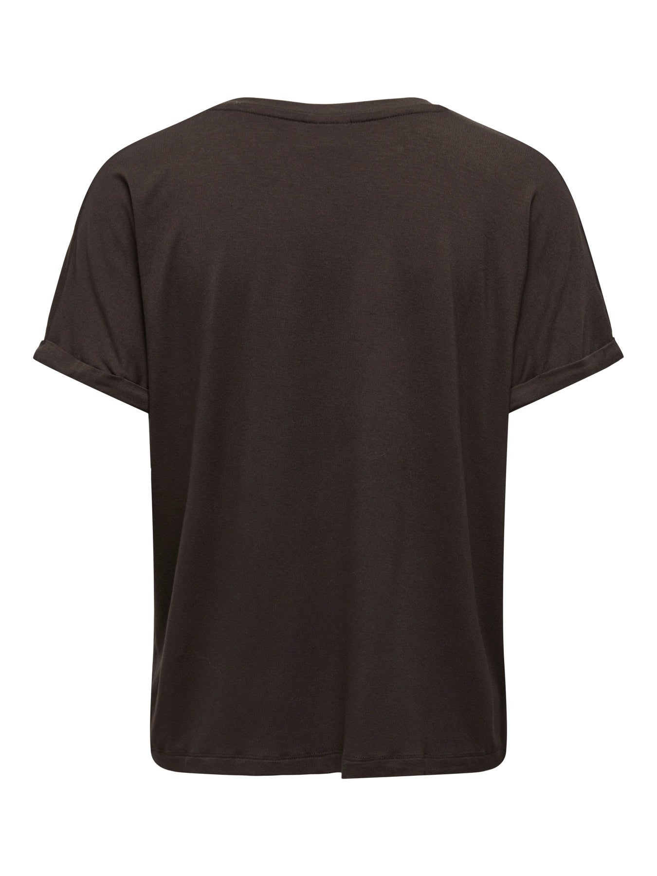 Sissy V-Neck Top