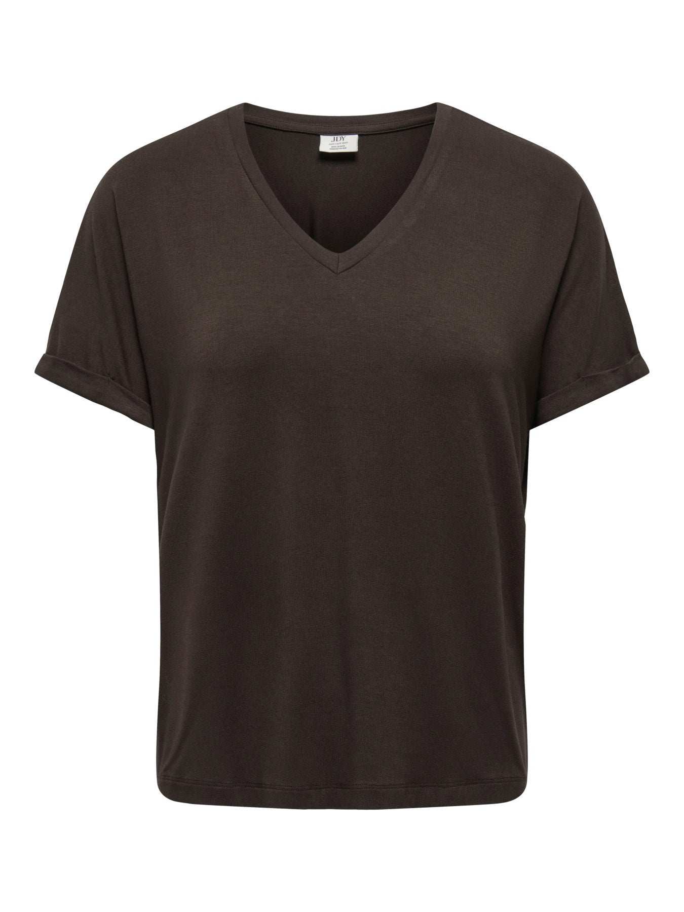 Sissy V-Neck Top