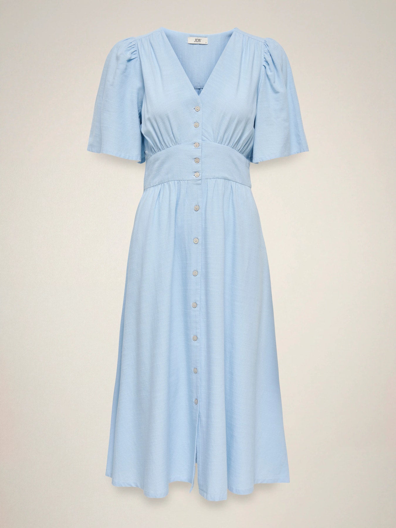 Nora Midi Dress